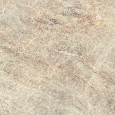 Empire Tajmahal Lap. 60x60 Керамогранит