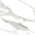 Velsaa Statuario Eva 60x60 Керамогранит