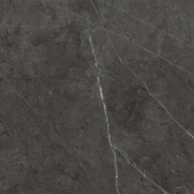 Charme Evo Antracite Lux59х59 Керамогранит Темно-серый