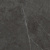 Charme Evo Antracite Lux59х59 Керамогранит Темно-серый Charme Evo Antracite Lux59х59 Керамогранит Темно-серый