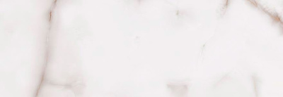 Grey Portogallo 24,2х70 Плитка настенная