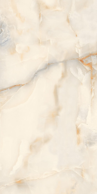 Mystery Cream 60х120 Керамогранит