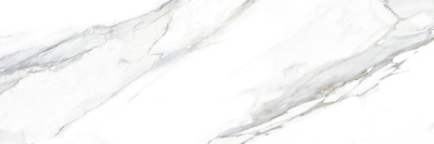 Delacora Alicante Statuario 24,6x74 WT15ALC00R Плитка настенная