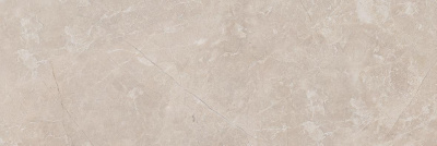 Elektra 20х60 60012 Плитка настенная бежевая