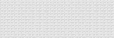 Art Blanco Keops 25x75 Плитка настенная