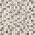 Pietrine 4 Pietra Mix 1 Mat 30,5x30,5 Мозаика микс