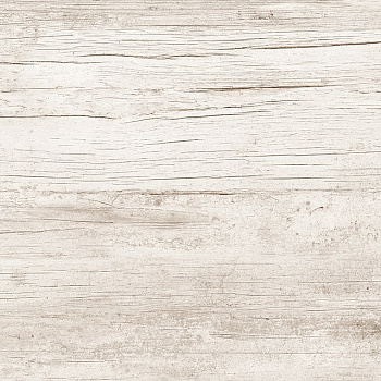 Timber Beige 41x41 FT4TMB11 Плитка напольная/керамогранит