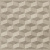 Wise Inserto Fantasy Fantasy Lap. 60x60 Декор