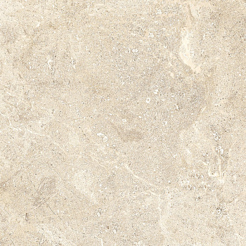 Global Tile Aventin GT168VG 41,2x41,2 Плитка напольная