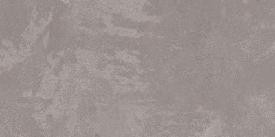 Colortile Stonella Steel Grey 120x60 Керамогранит