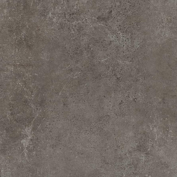 Drift Grey Mat. 80x80 Керамогранит