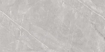 Marmi Pulpis Grey Polished 60x120 Керамогранит