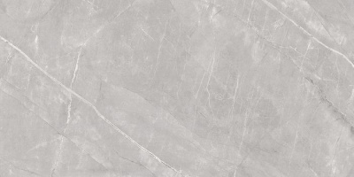 Marmi Pulpis Grey Polished 60x120 Керамогранит