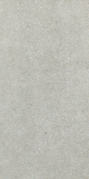 Auris Graphite Ret 30х60 Керамогранит Серый