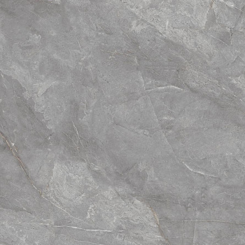 Neodom Marblestone Orobico Grey Polished 120x120 Универсальная