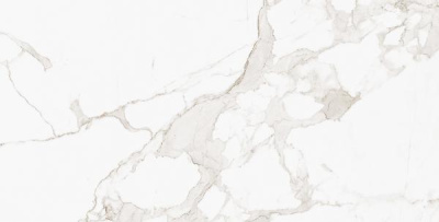 Staro Slim Roma Blanco Pol. 60x120 Универсальная