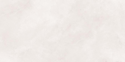 Neodom Cemento Newport White Matt. 60x120 Универсальная