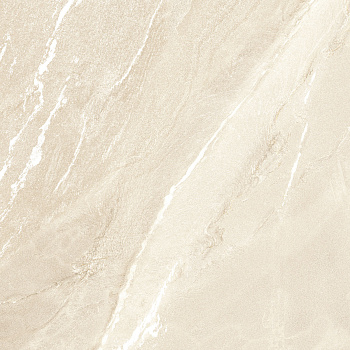 Nexstone 57х57 GFA57NXT04R Керамогранит