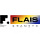 Flais Granito