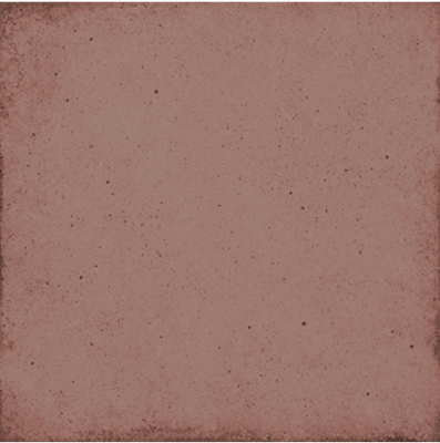 Art Nouveau Burgundy 20х20 Плитка универсальная/керамогранит
