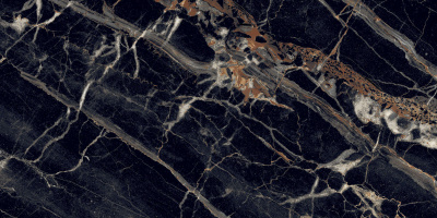 Velsaa Alcantro Nero 120x60 Керамогранит