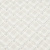 Bonaparte Super White 30x30x4 (чип 15x15 мм) Мозаика стеклянная