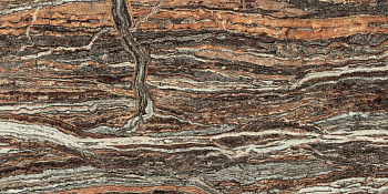 Epos Jurassic Lap. 60x120 Керамогранит