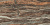 Epos Jurassic Lap. 60x120 Керамогранит