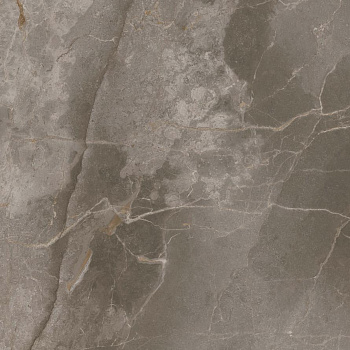 Allure Grey Beauty Lap. 60x60 Керамогранит