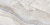 Bolonia White Glossy (Bluezone) 60x120 Керамогранит