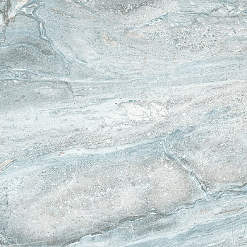 Crystal Zaffiro 41x41 FT4CRT23 Плитка напольная/керамогранит