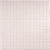 Bonaparte Simple White 32,7x32,7x4 (чип 20x20 мм) Мозаика стеклянная на бумаге Bonaparte Simple White 32,7x32,7x4 (чип 20x20 мм) Мозаика стеклянная на бумаге