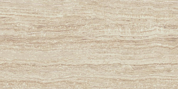 Epos Ivory Mat. 60x120 Керамогранит