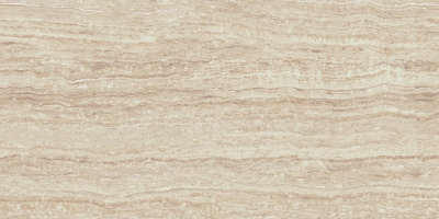 Epos Ivory Mat. 60x120 Керамогранит