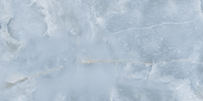 Colortile Onyx Soft Aqua 60x120 Плитка универсальная/керамогранит