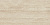 Epos Ivory Mat. 60x120 Керамогранит