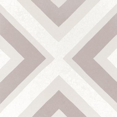 Caprice Square Pastel 20х20 Плитка напольная