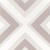 Caprice Square Pastel 20х20 Плитка напольная Caprice Square Pastel 20х20 Плитка напольная