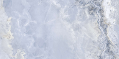 Colortile Onyx Sea Blue 120x60 Керамогранит