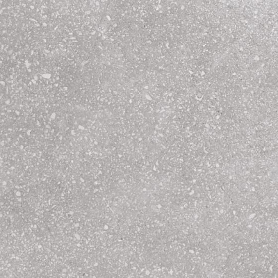Micro Grey 20x20 Плитка универсальная/керамогранит