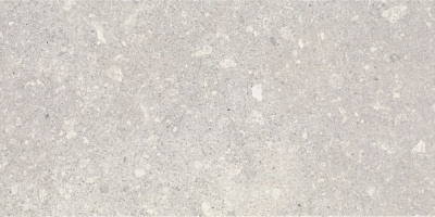 Aragorn Light Grys 30x60 Плитка настенная