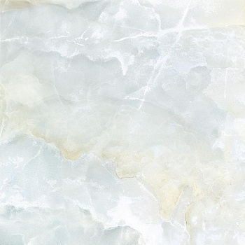 Sky 40,2х40,2 SG170100N Керамогранит голубой