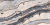 Zocati Blue-A High Glossy 60x120 Керамогранит Zocati Blue-A High Glossy 60x120 Керамогранит