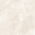 Downtown Blanco 60x60 Керамогранит