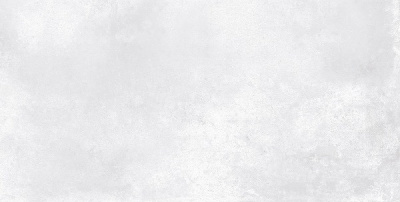 Staro Slim Basalt Blanco Matt. 60x120 Универсальная