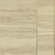 Charme Advance Luxuri Line Travertino Romano 60х60 Декор Бежевый