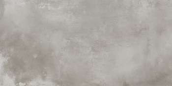 Global Tile Vibe GT120603209MR 60x120 Плитка универсальная/керамогранит