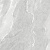 Nexstone 57х57 GFA57NXT07R Керамогранит