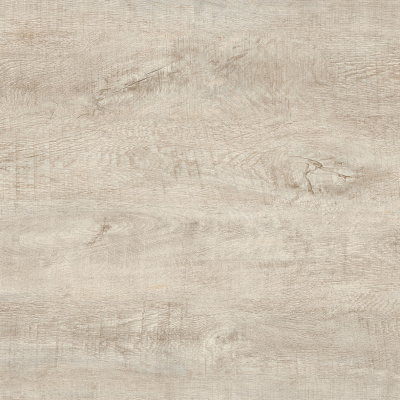 Rosewood Palissandro Beige Mat 60x60 Керамогранит 