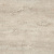 Rosewood Palissandro Beige Mat 60x60 Керамогранит 